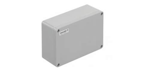 klippon junction boxes|klippon polycarbonate panels.